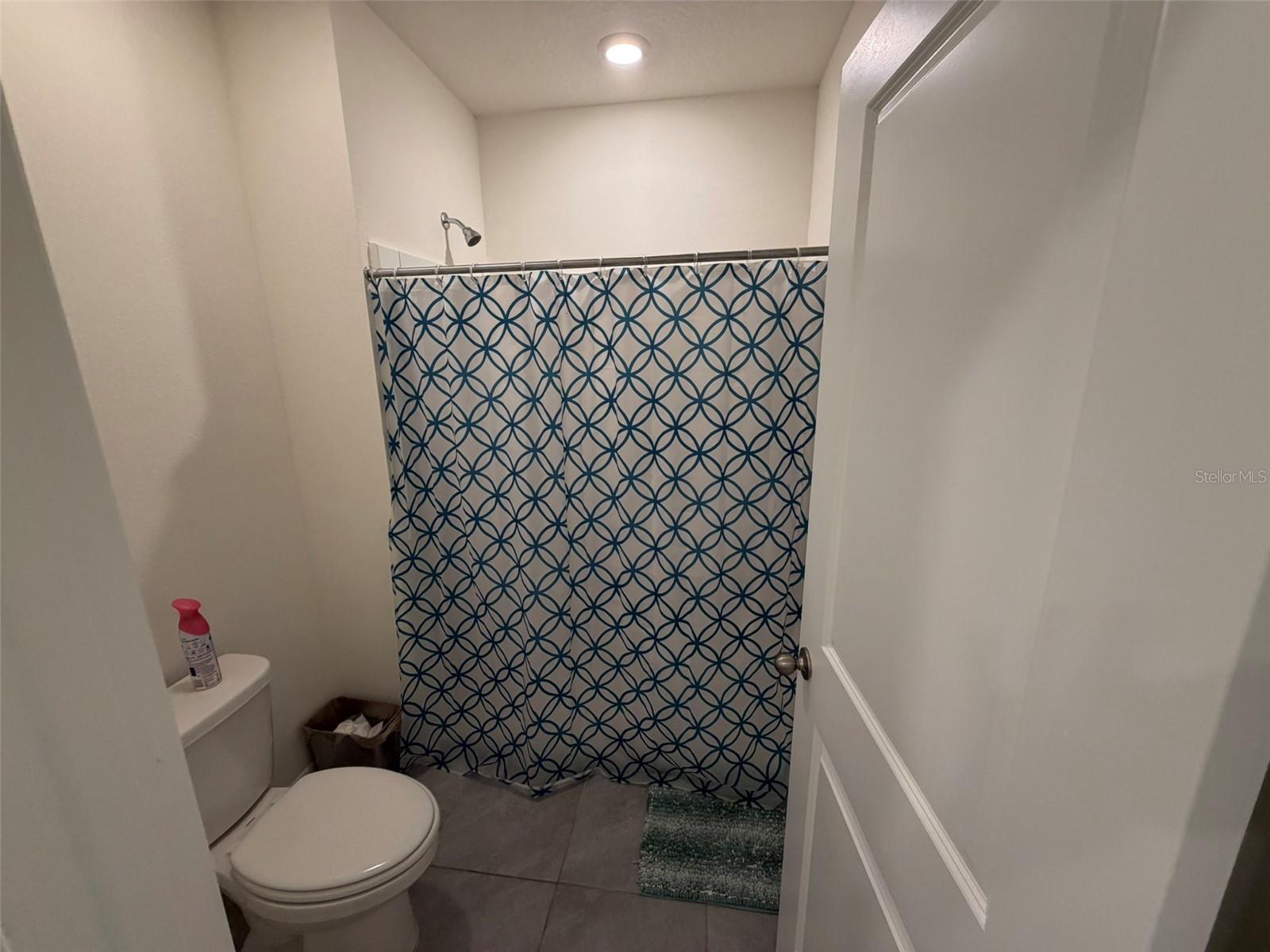 8860 MILESTONE DR, SARASOTA, FL, 34238