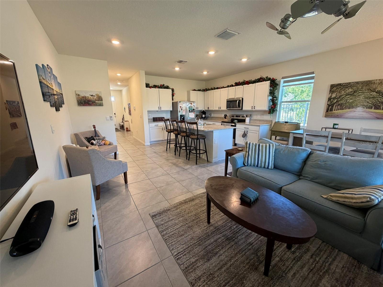 8860 MILESTONE DR, SARASOTA, FL, 34238