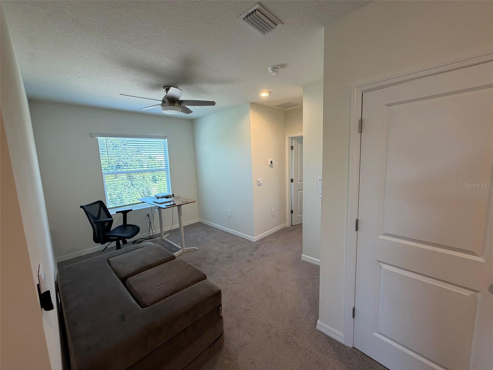 8860 MILESTONE DR, SARASOTA, FL, 34238
