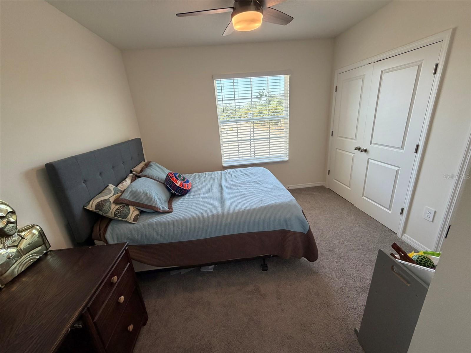 8860 MILESTONE DR, SARASOTA, FL, 34238