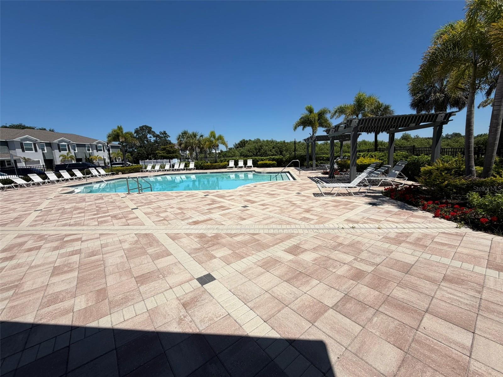 8860 MILESTONE DR, SARASOTA, FL, 34238