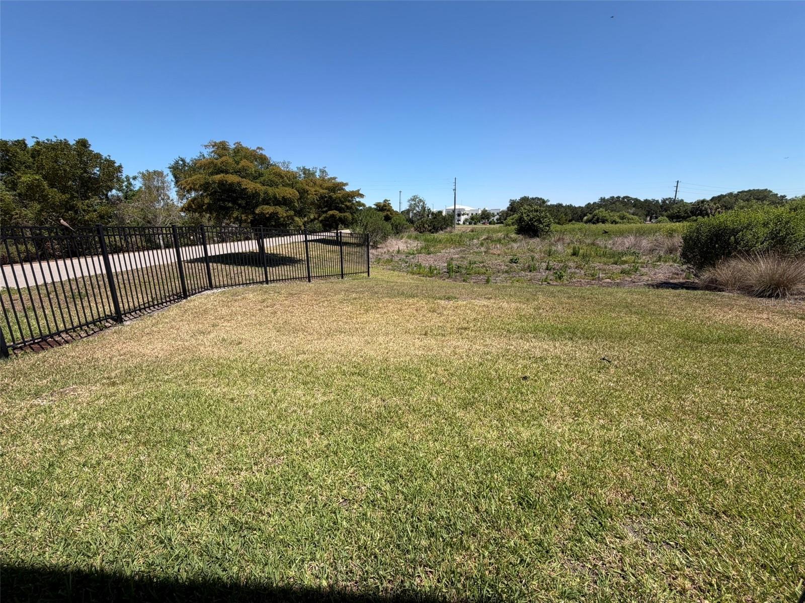 8860 MILESTONE DR, SARASOTA, FL, 34238