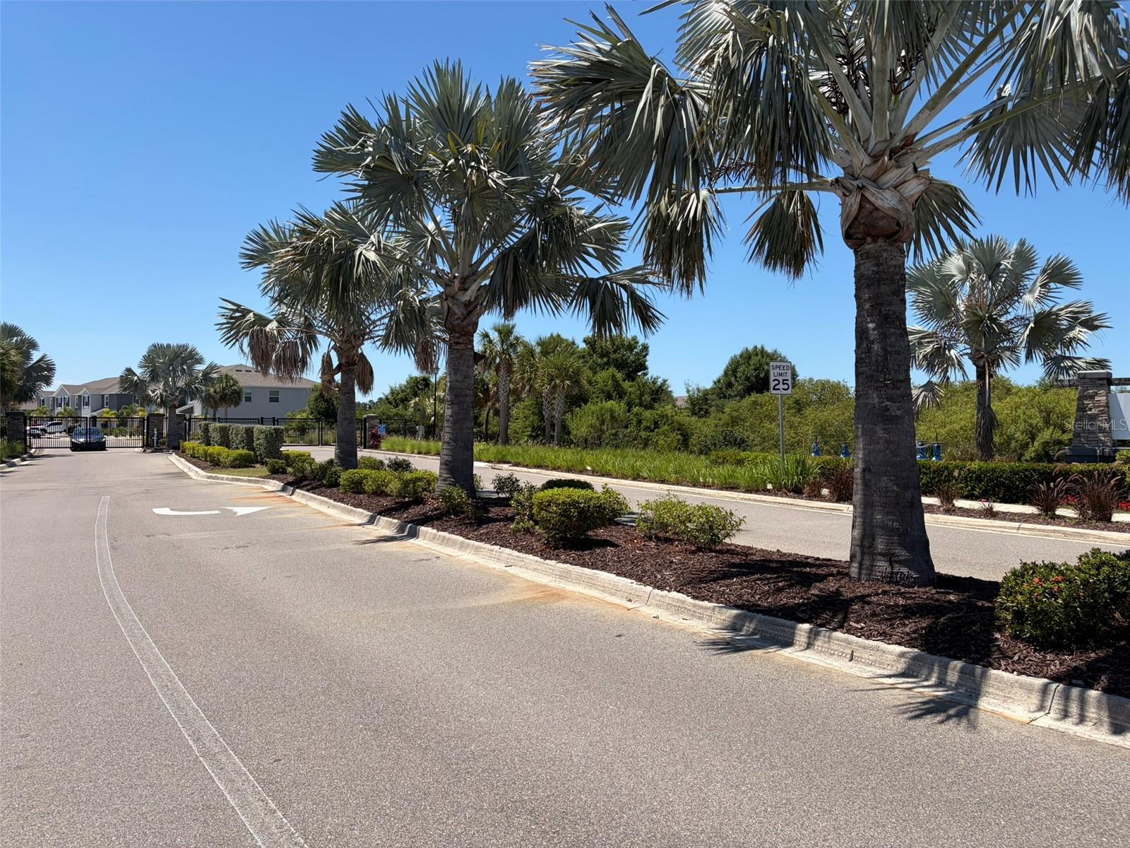8860 MILESTONE DR, SARASOTA, FL, 34238