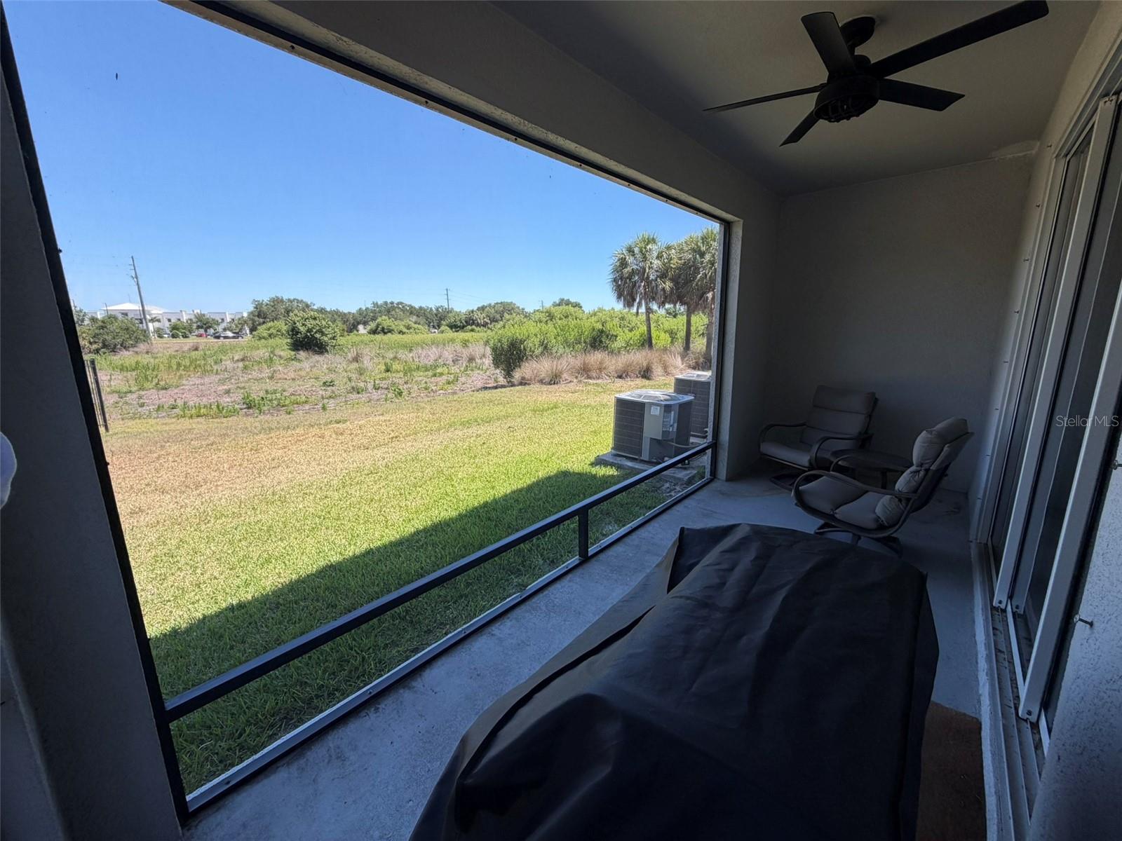 8860 MILESTONE DR, SARASOTA, FL, 34238