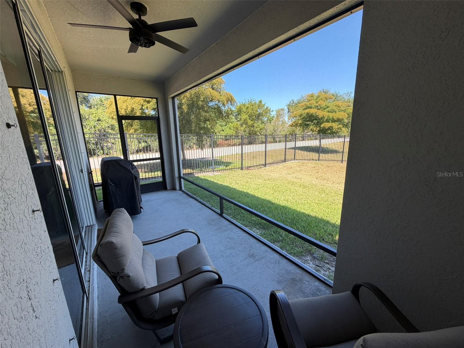 8860 MILESTONE DR, SARASOTA, FL, 34238