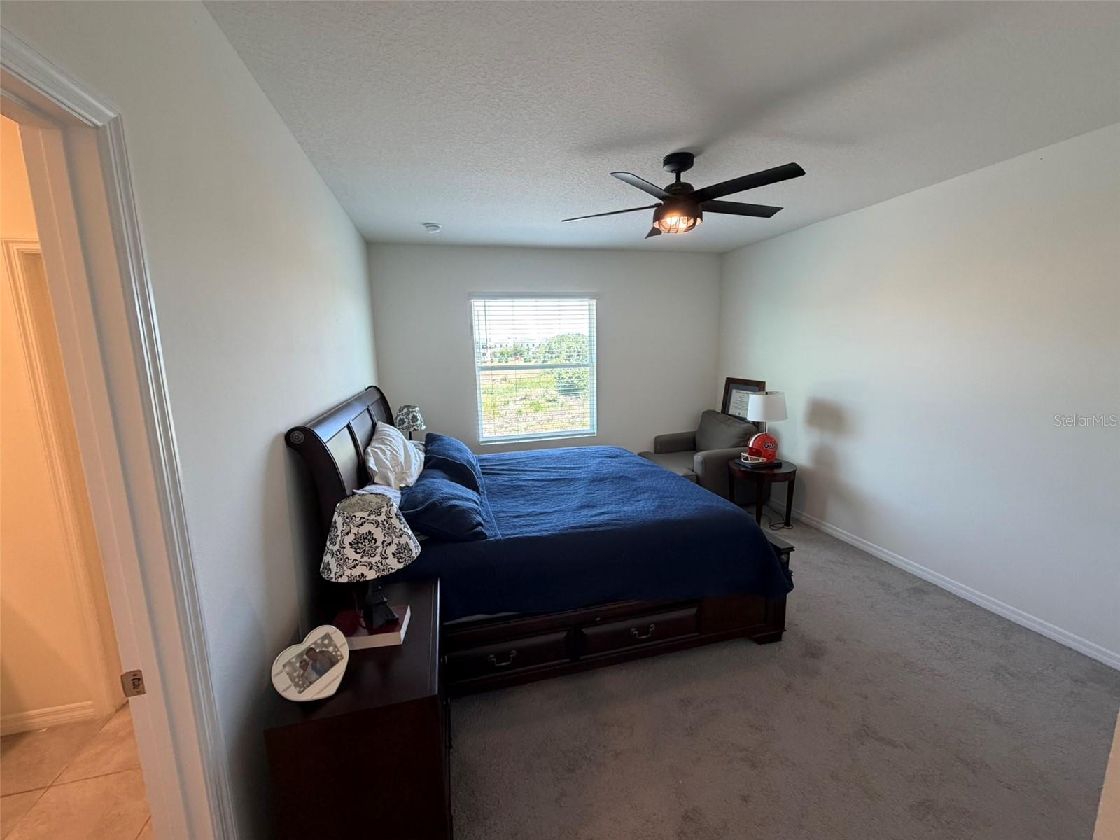 8860 MILESTONE DR, SARASOTA, FL, 34238