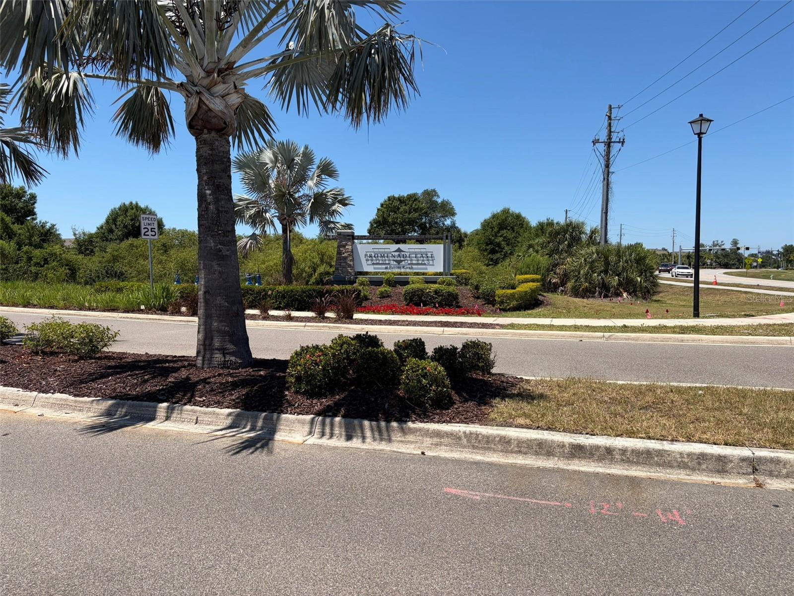8860 MILESTONE DR, SARASOTA, FL, 34238