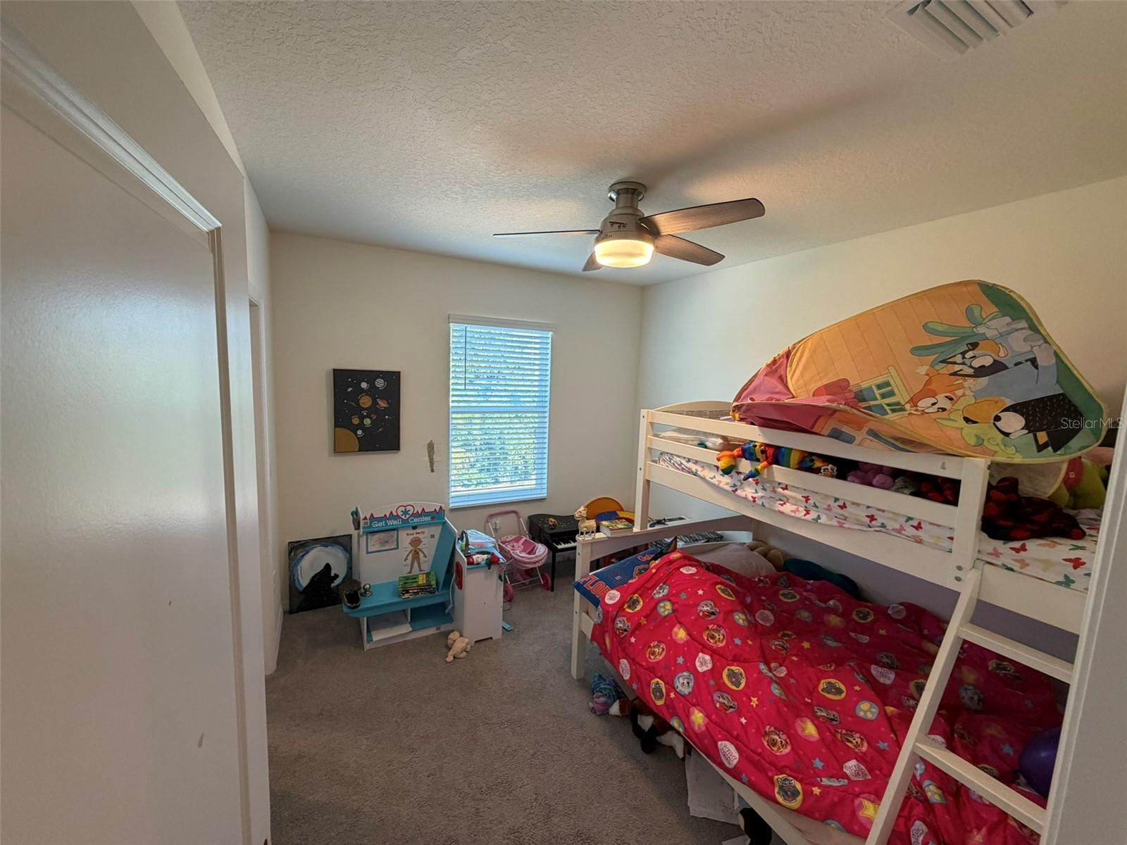 8860 MILESTONE DR, SARASOTA, FL, 34238