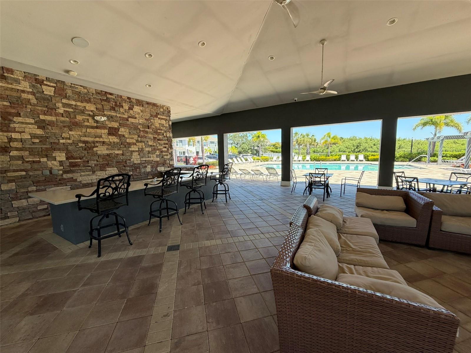 8860 MILESTONE DR, SARASOTA, FL, 34238