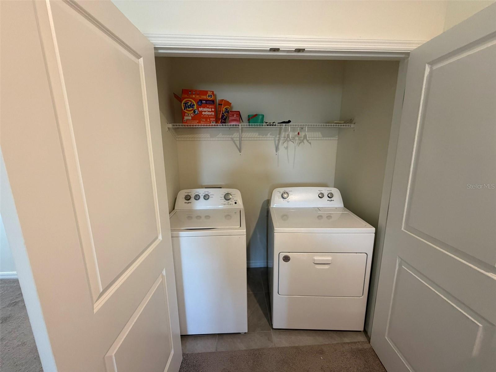 8860 MILESTONE DR, SARASOTA, FL, 34238