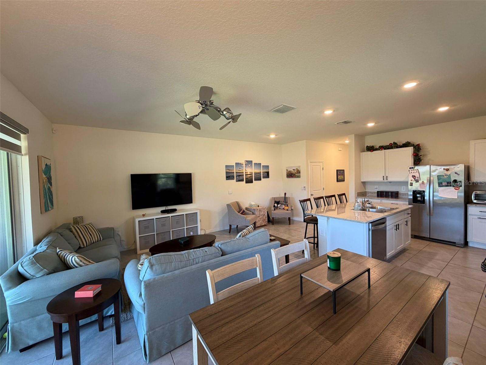 8860 MILESTONE DR, SARASOTA, FL, 34238