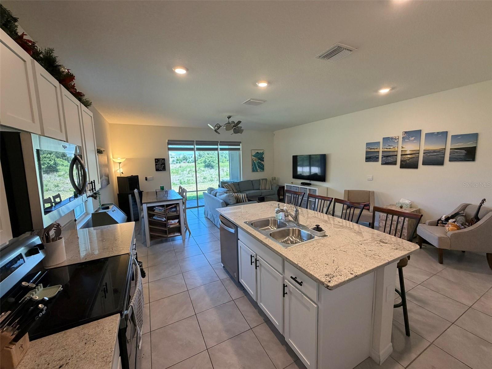8860 MILESTONE DR, SARASOTA, FL, 34238