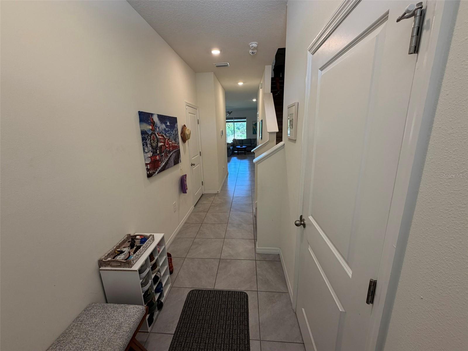 8860 MILESTONE DR, SARASOTA, FL, 34238