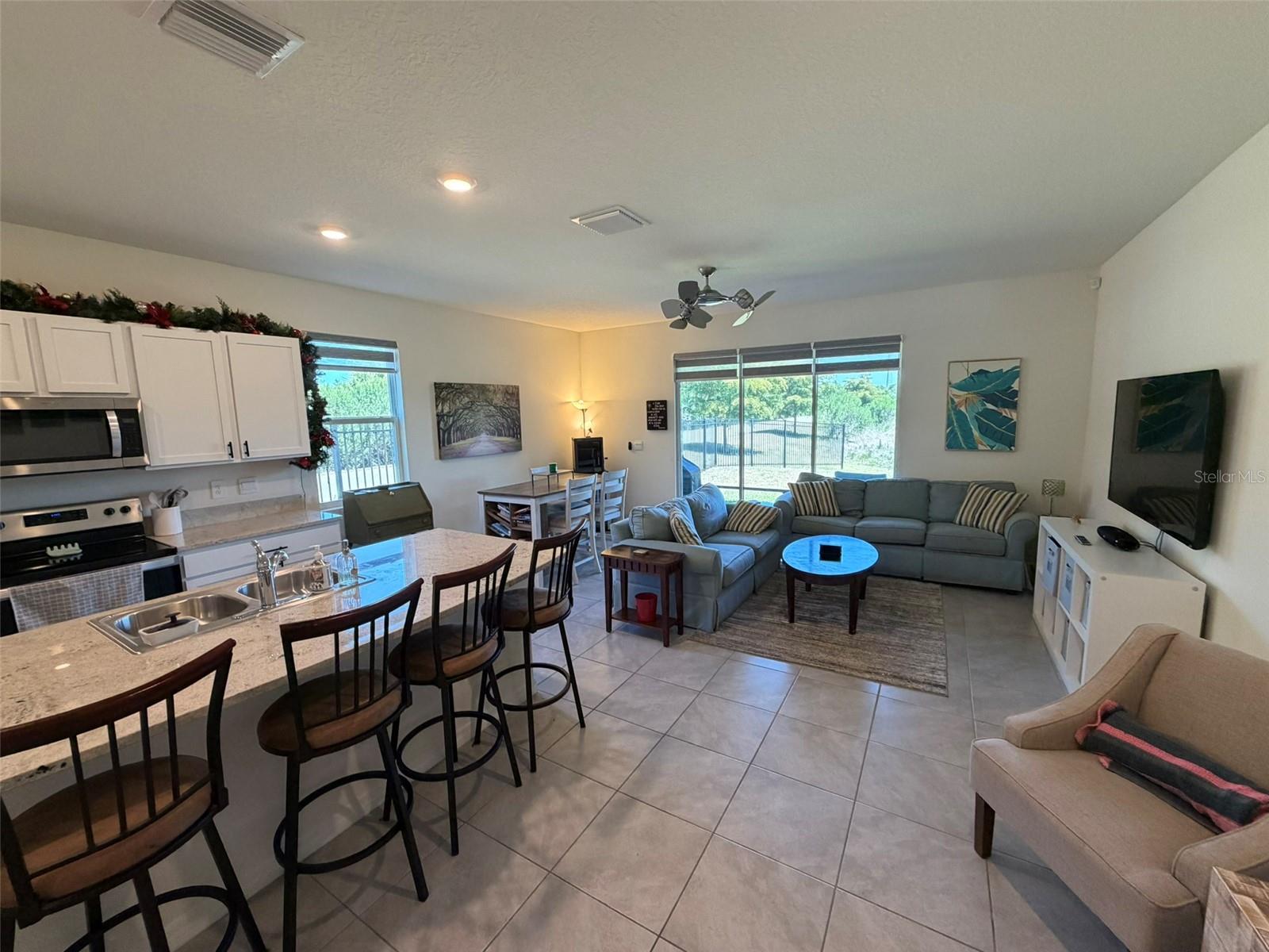 8860 MILESTONE DR, SARASOTA, FL, 34238