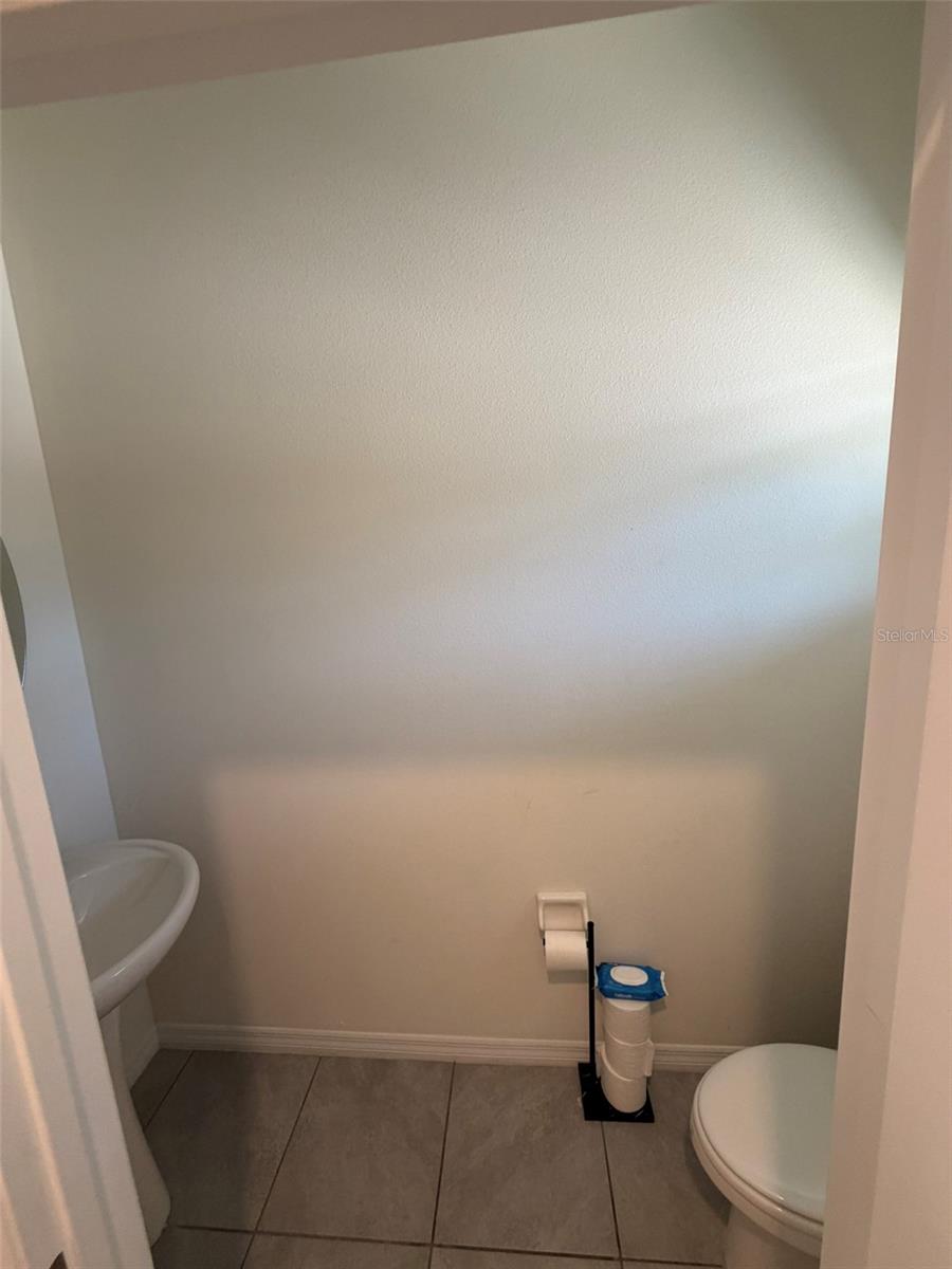 8860 MILESTONE DR, SARASOTA, FL, 34238