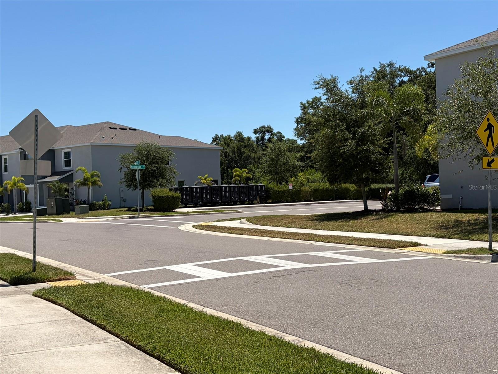 8860 MILESTONE DR, SARASOTA, FL, 34238