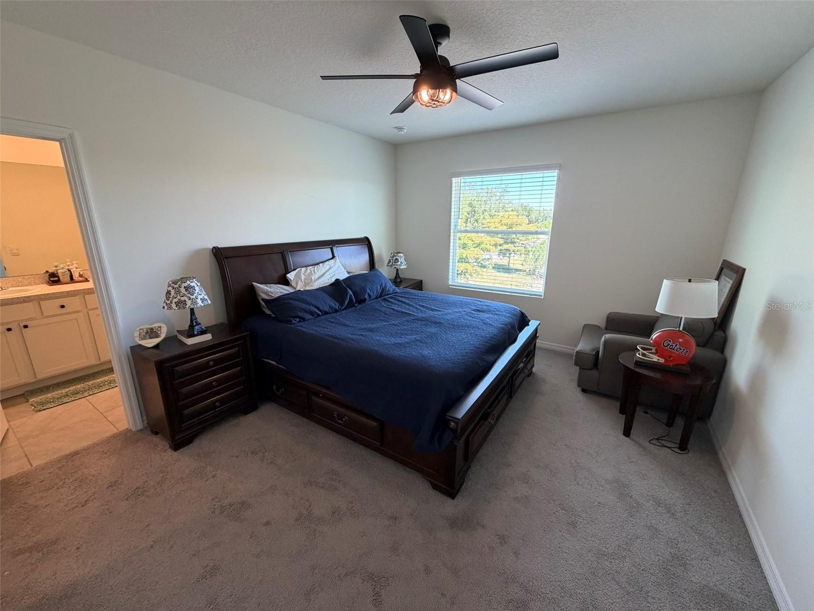 8860 MILESTONE DR, SARASOTA, FL, 34238