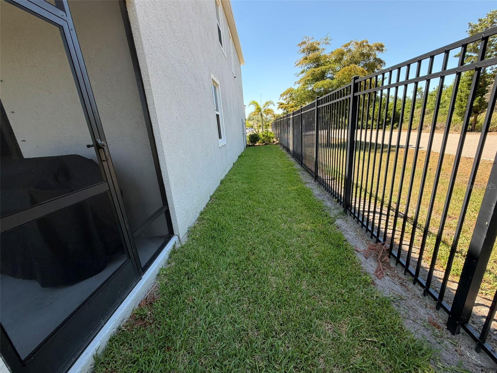 8860 MILESTONE DR, SARASOTA, FL, 34238