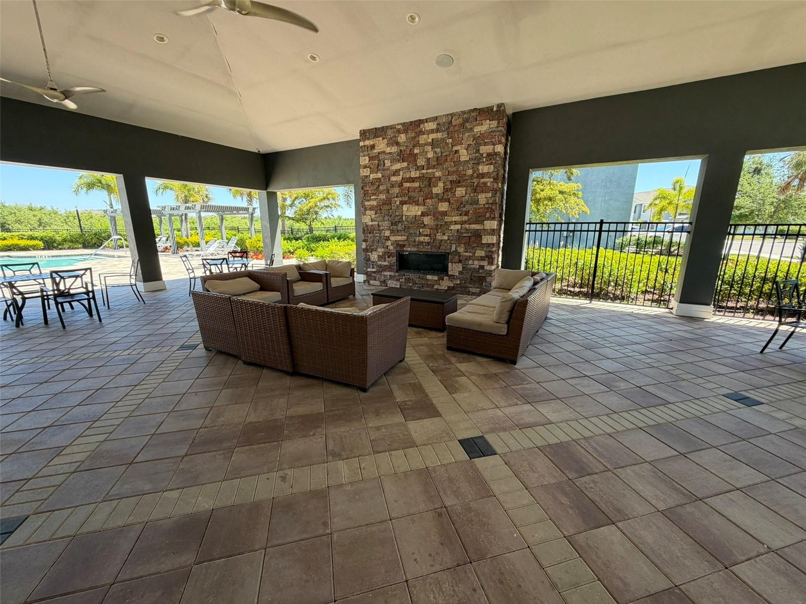 8860 MILESTONE DR, SARASOTA, FL, 34238