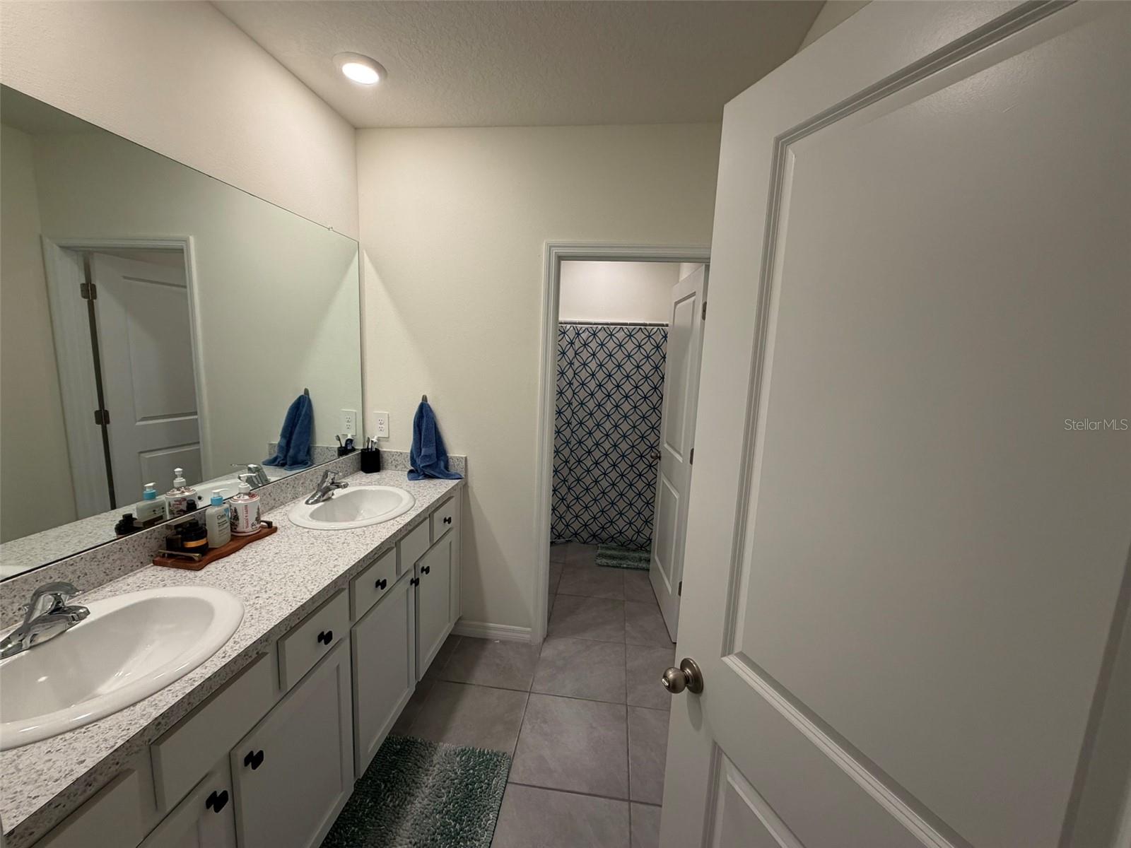 8860 MILESTONE DR, SARASOTA, FL, 34238
