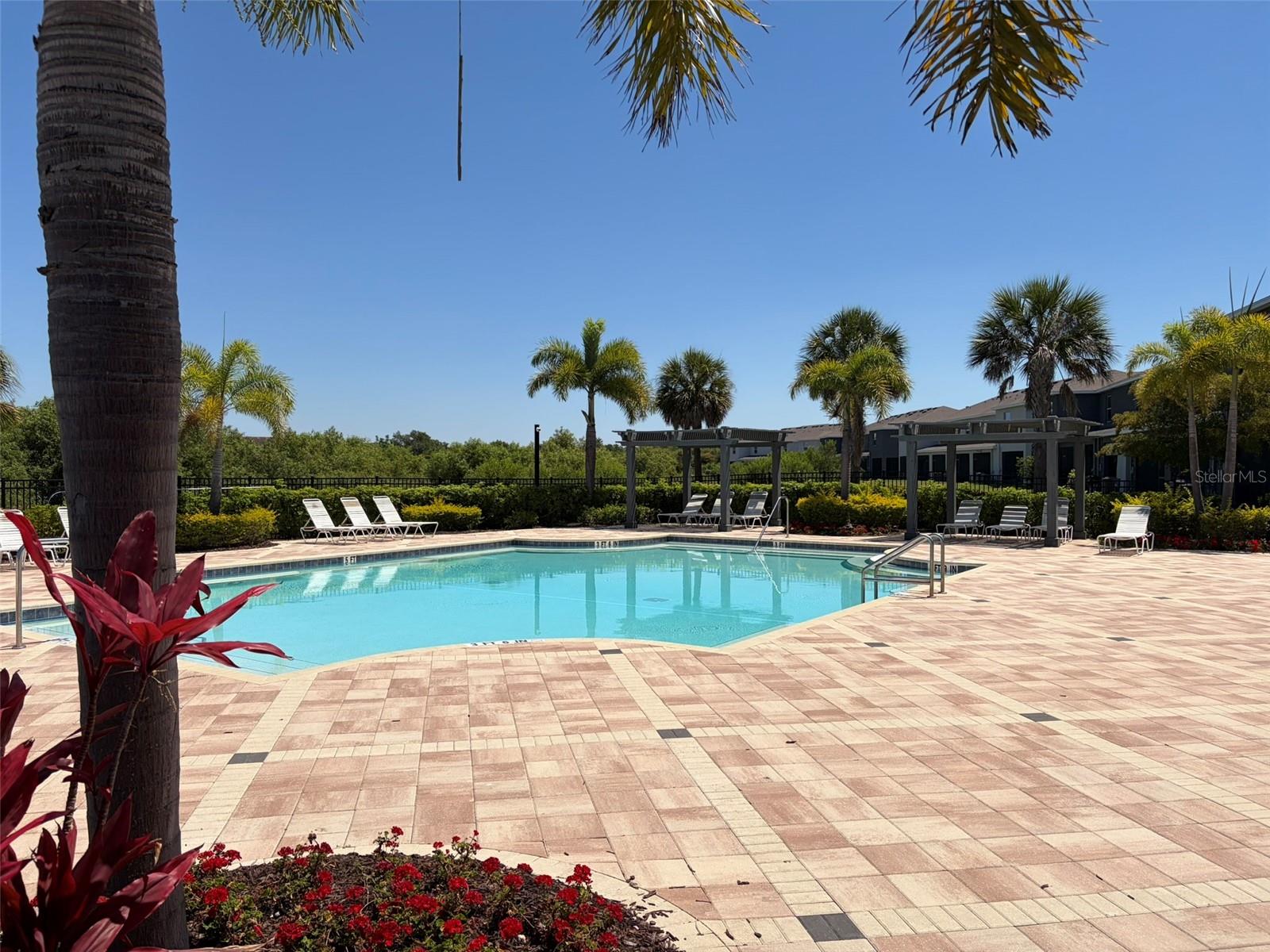 8860 MILESTONE DR, SARASOTA, FL, 34238