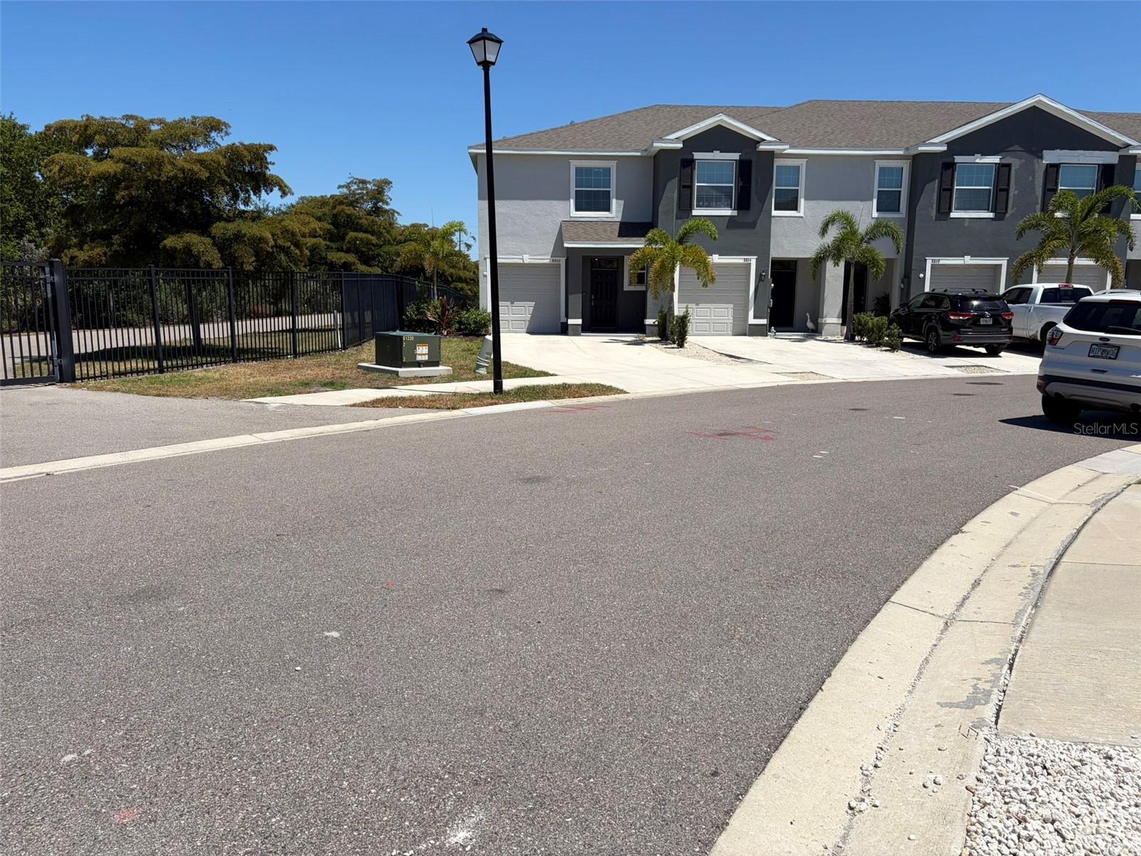 8860 MILESTONE DR, SARASOTA, FL, 34238