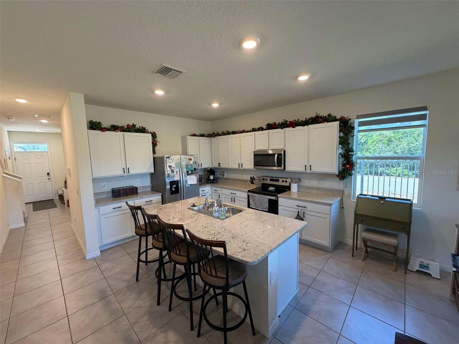 8860 MILESTONE DR, SARASOTA, FL, 34238