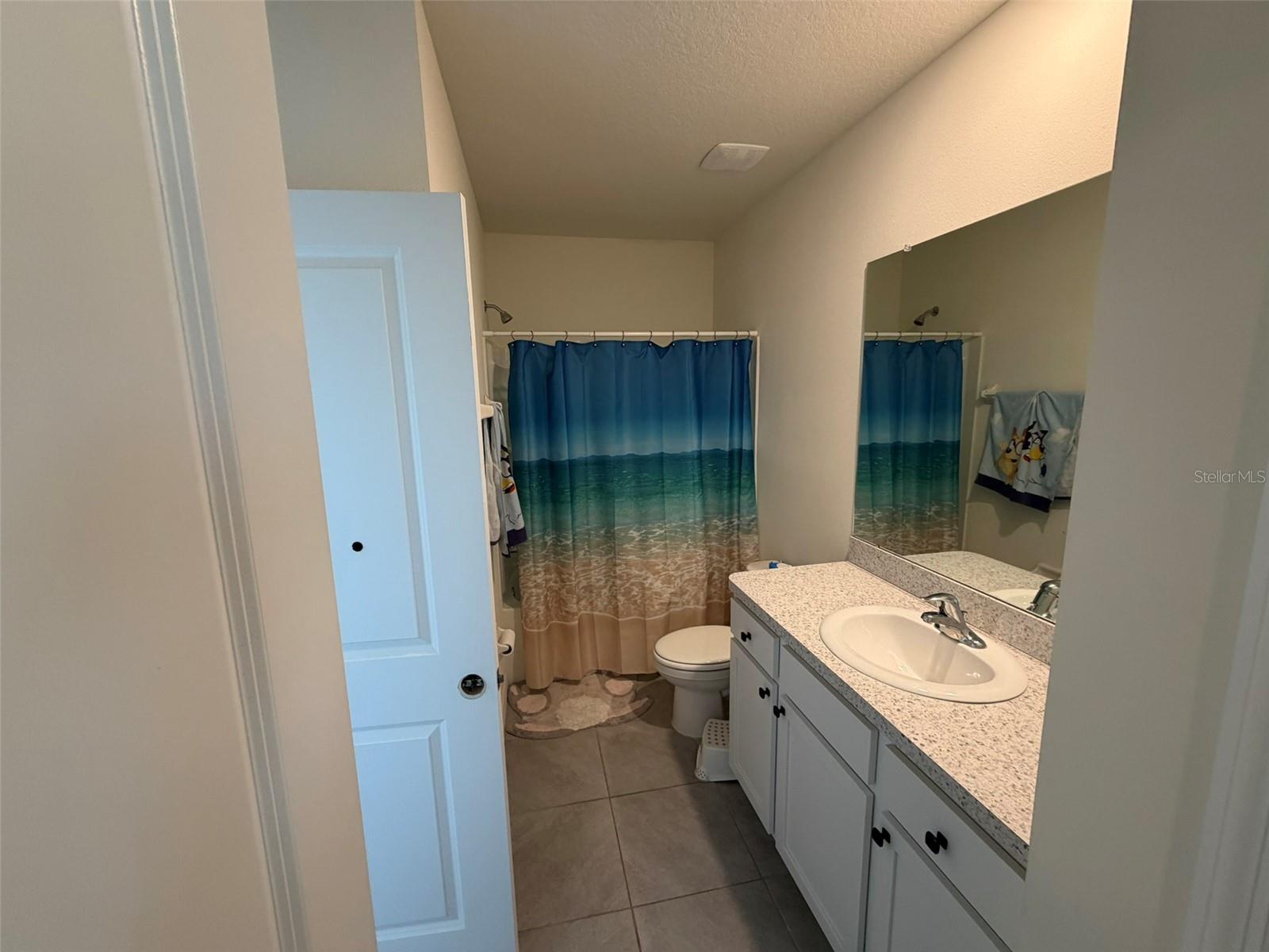 8860 MILESTONE DR, SARASOTA, FL, 34238