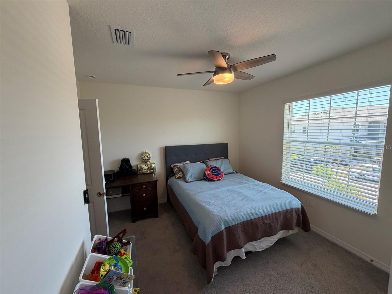 8860 MILESTONE DR, SARASOTA, FL, 34238
