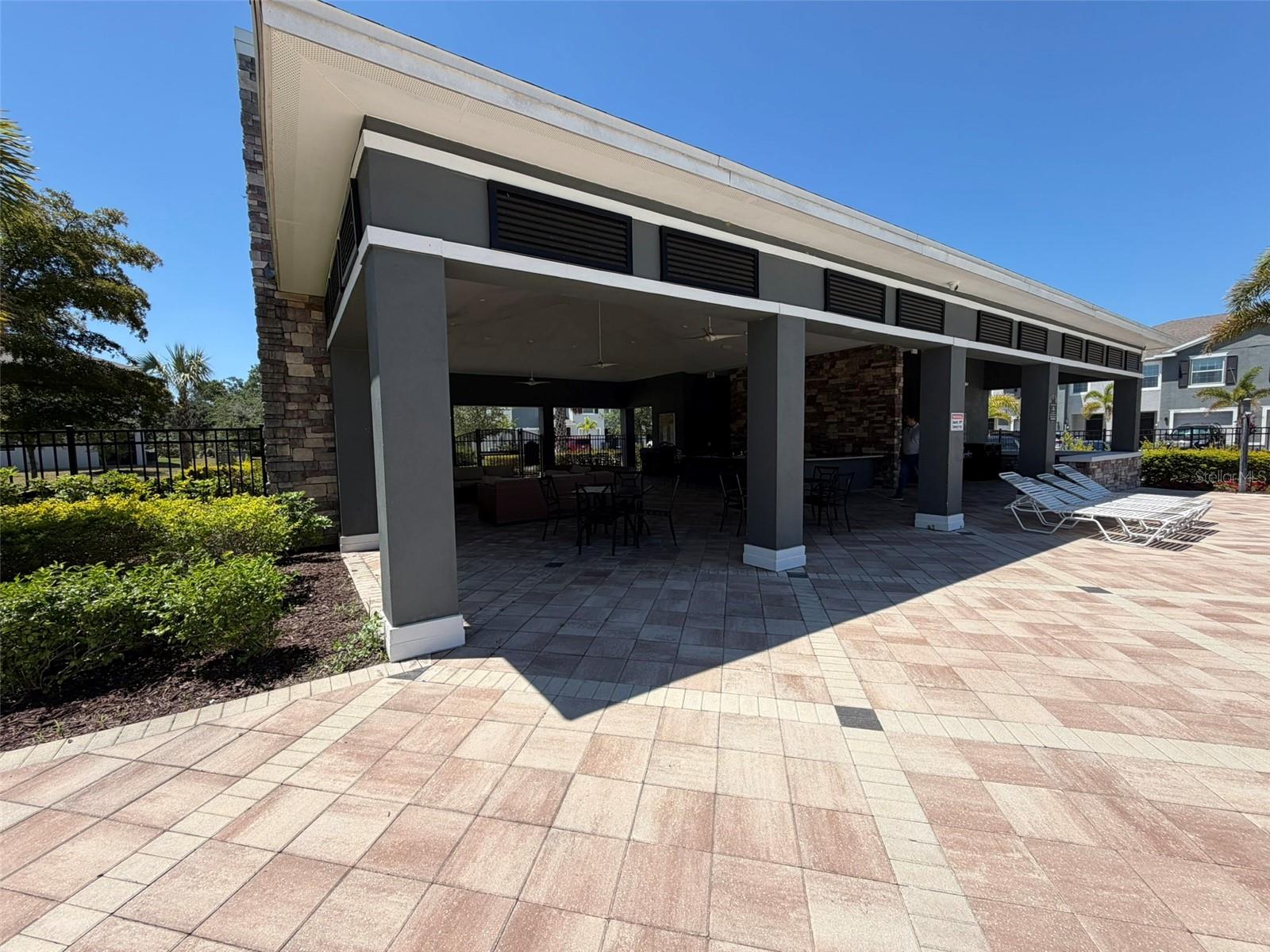8860 MILESTONE DR, SARASOTA, FL, 34238
