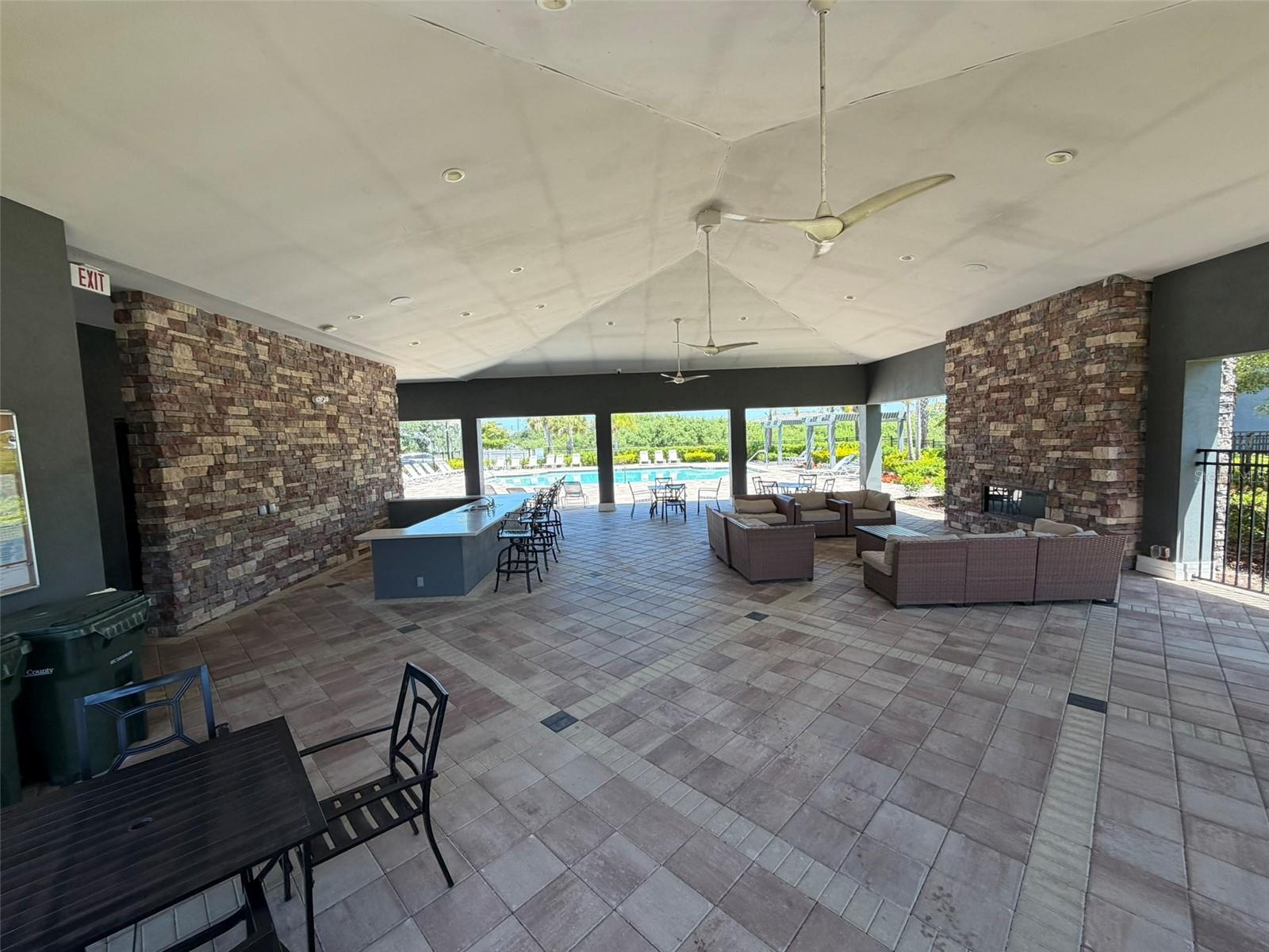 8860 MILESTONE DR, SARASOTA, FL, 34238