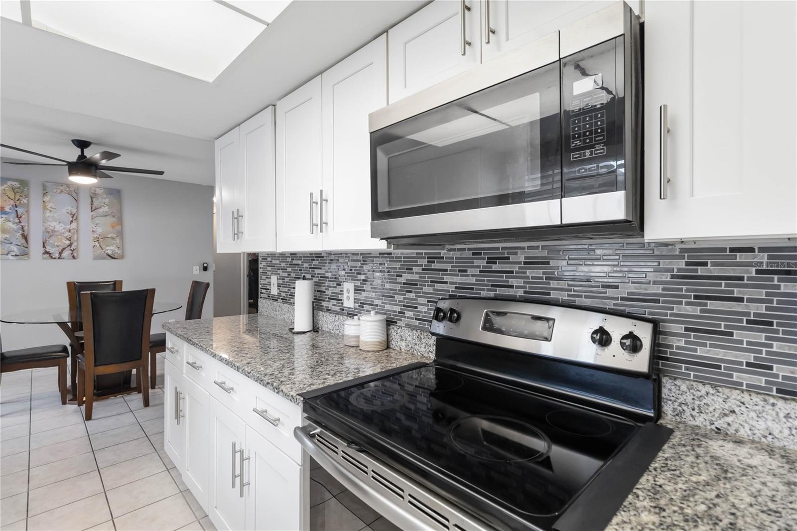 12927 MONTANA WOODS LN, ORLANDO, FL, 32824
