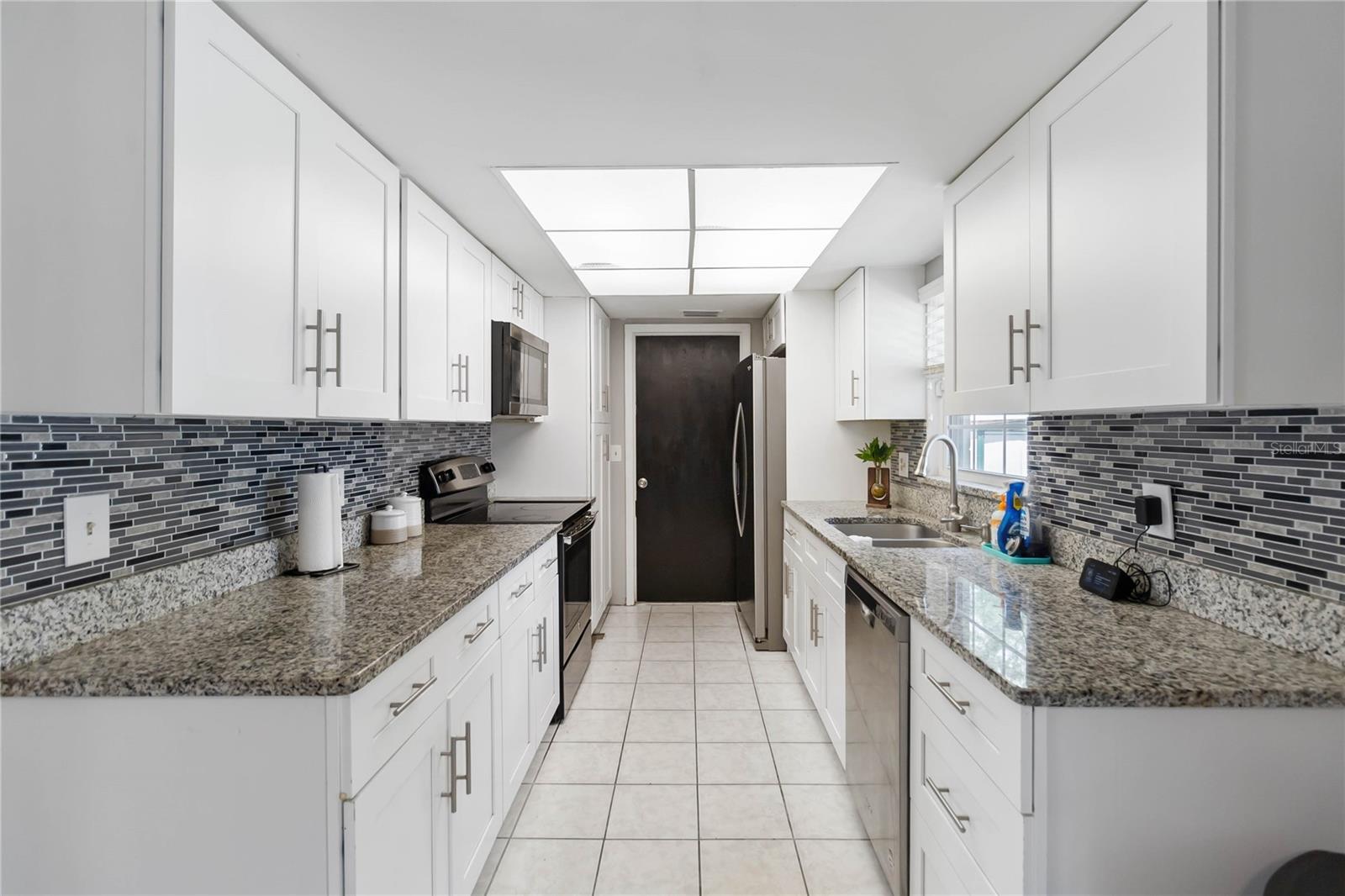 12927 MONTANA WOODS LN, ORLANDO, FL, 32824