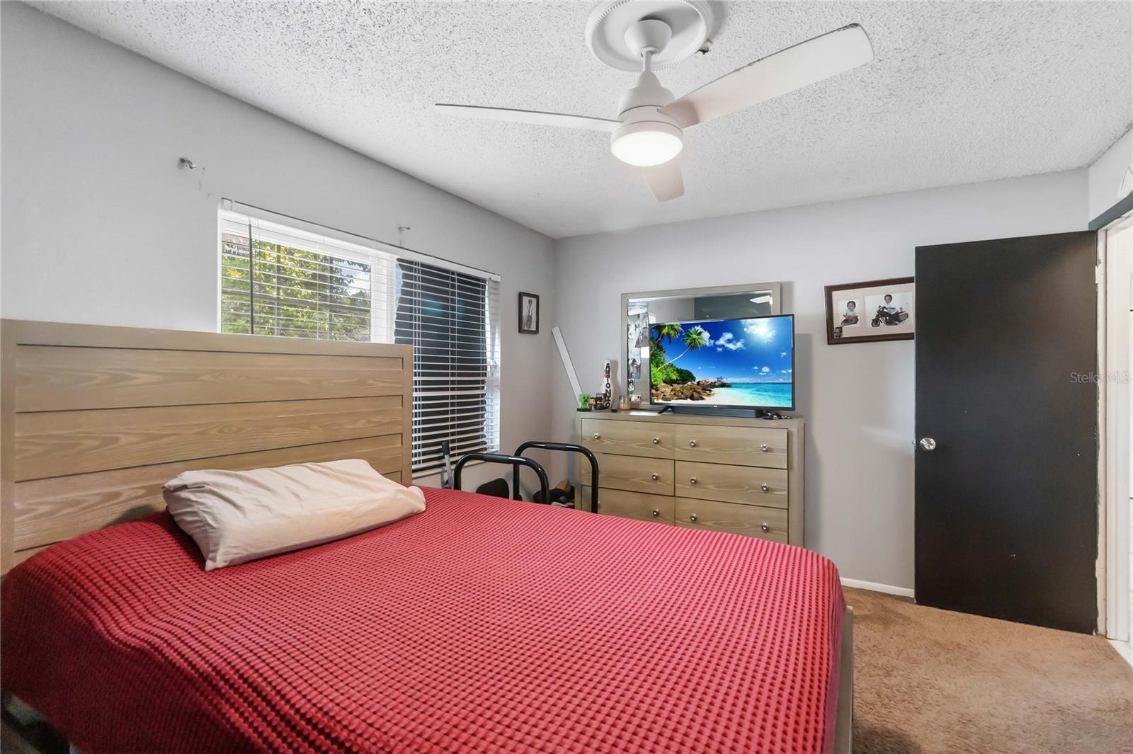 12927 MONTANA WOODS LN, ORLANDO, FL, 32824