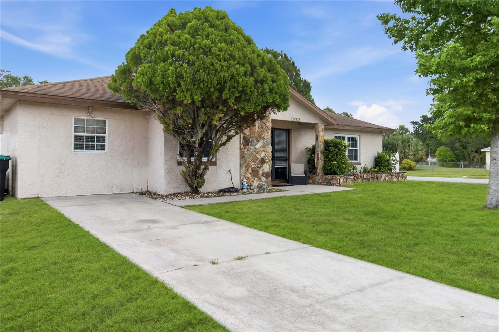 12927 MONTANA WOODS LN, ORLANDO, FL, 32824