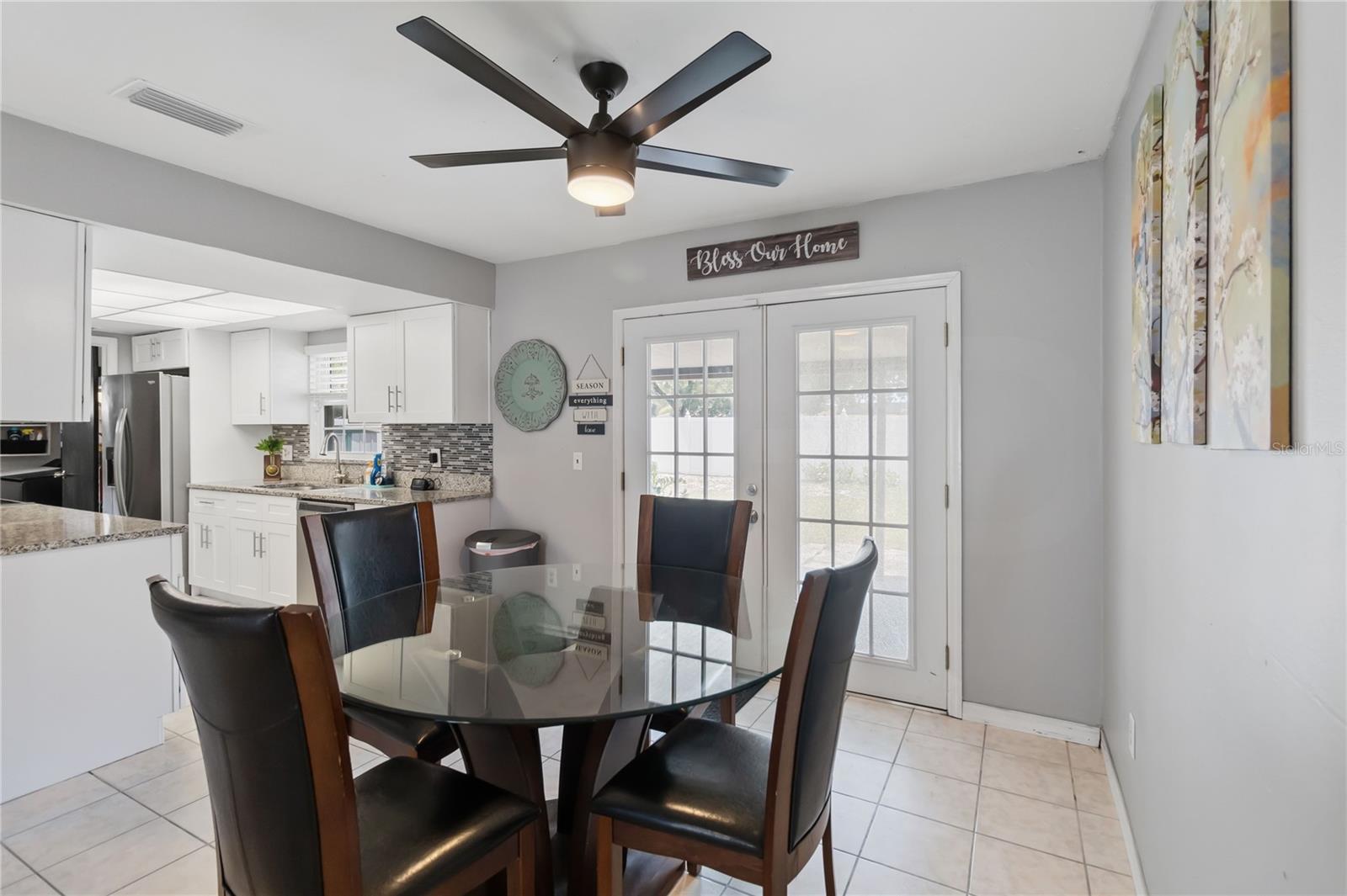 12927 MONTANA WOODS LN, ORLANDO, FL, 32824