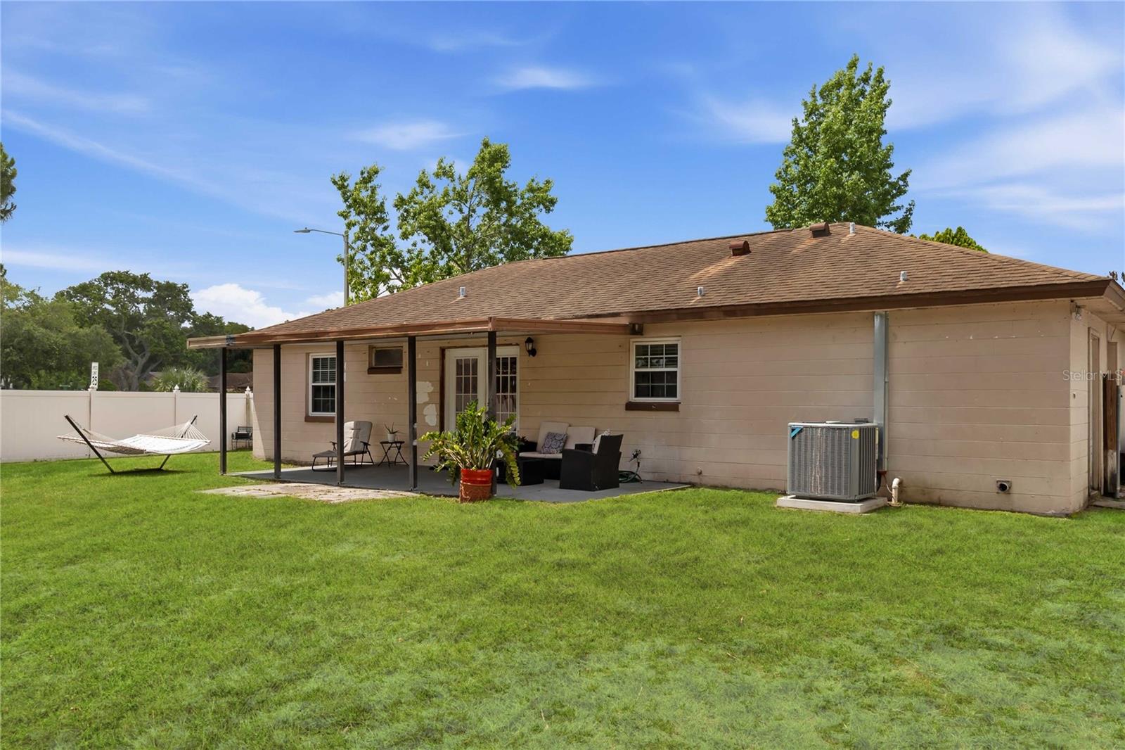 12927 MONTANA WOODS LN, ORLANDO, FL, 32824