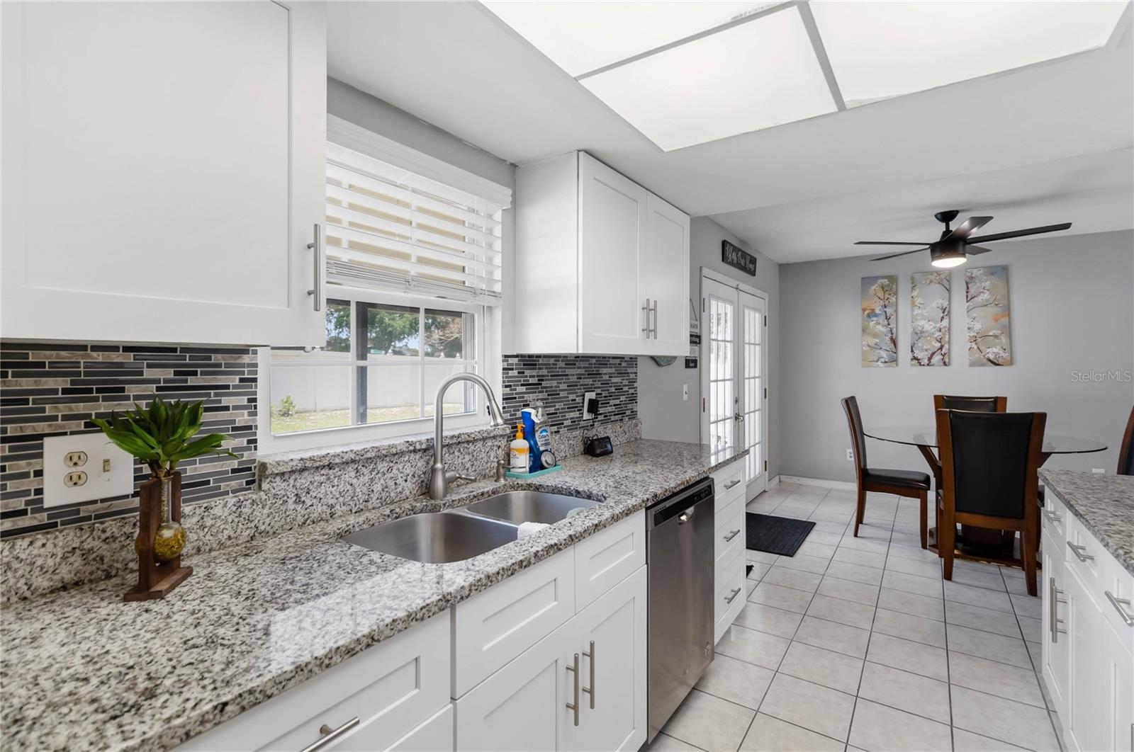 12927 MONTANA WOODS LN, ORLANDO, FL, 32824