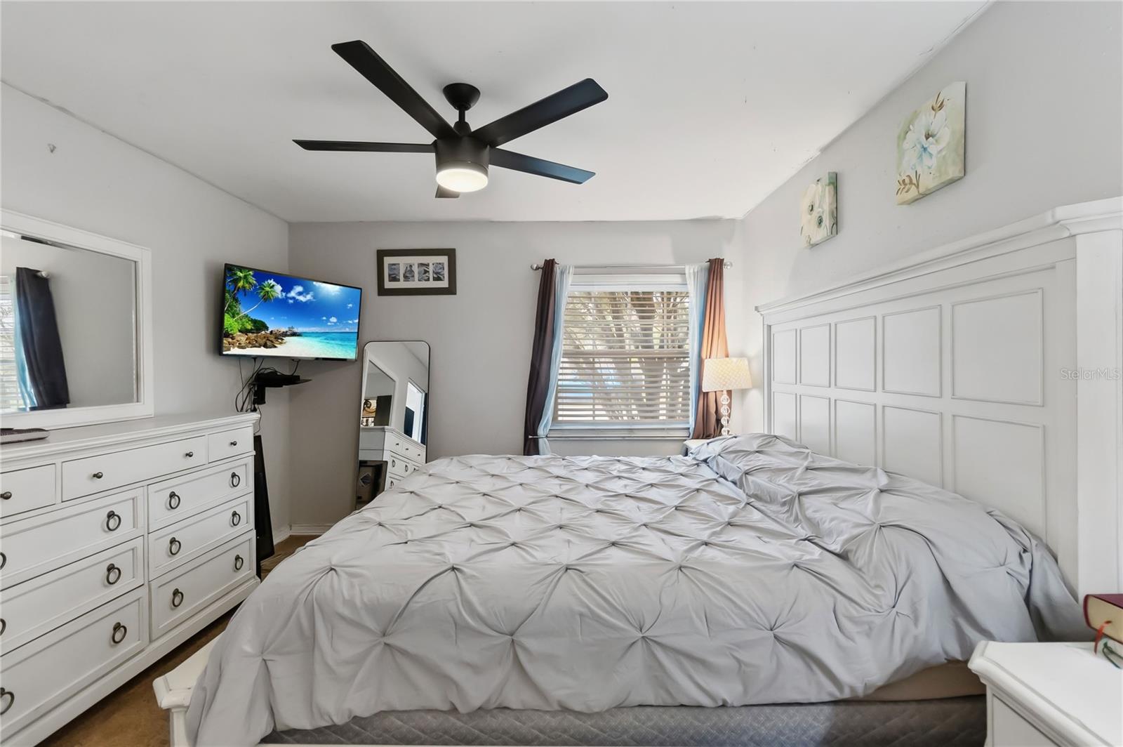 12927 MONTANA WOODS LN, ORLANDO, FL, 32824