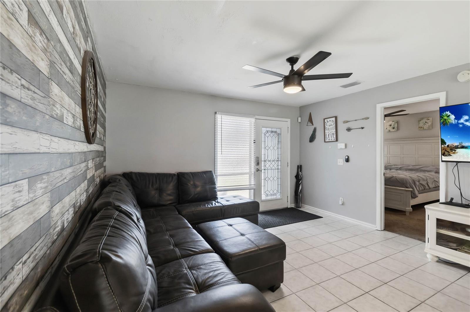 12927 MONTANA WOODS LN, ORLANDO, FL, 32824