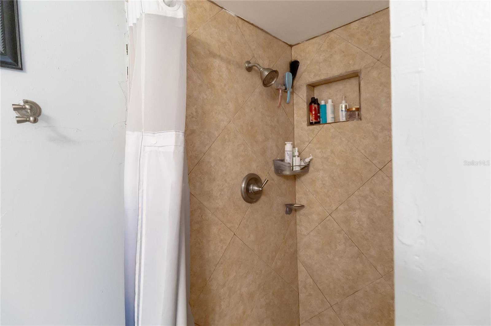 12927 MONTANA WOODS LN, ORLANDO, FL, 32824