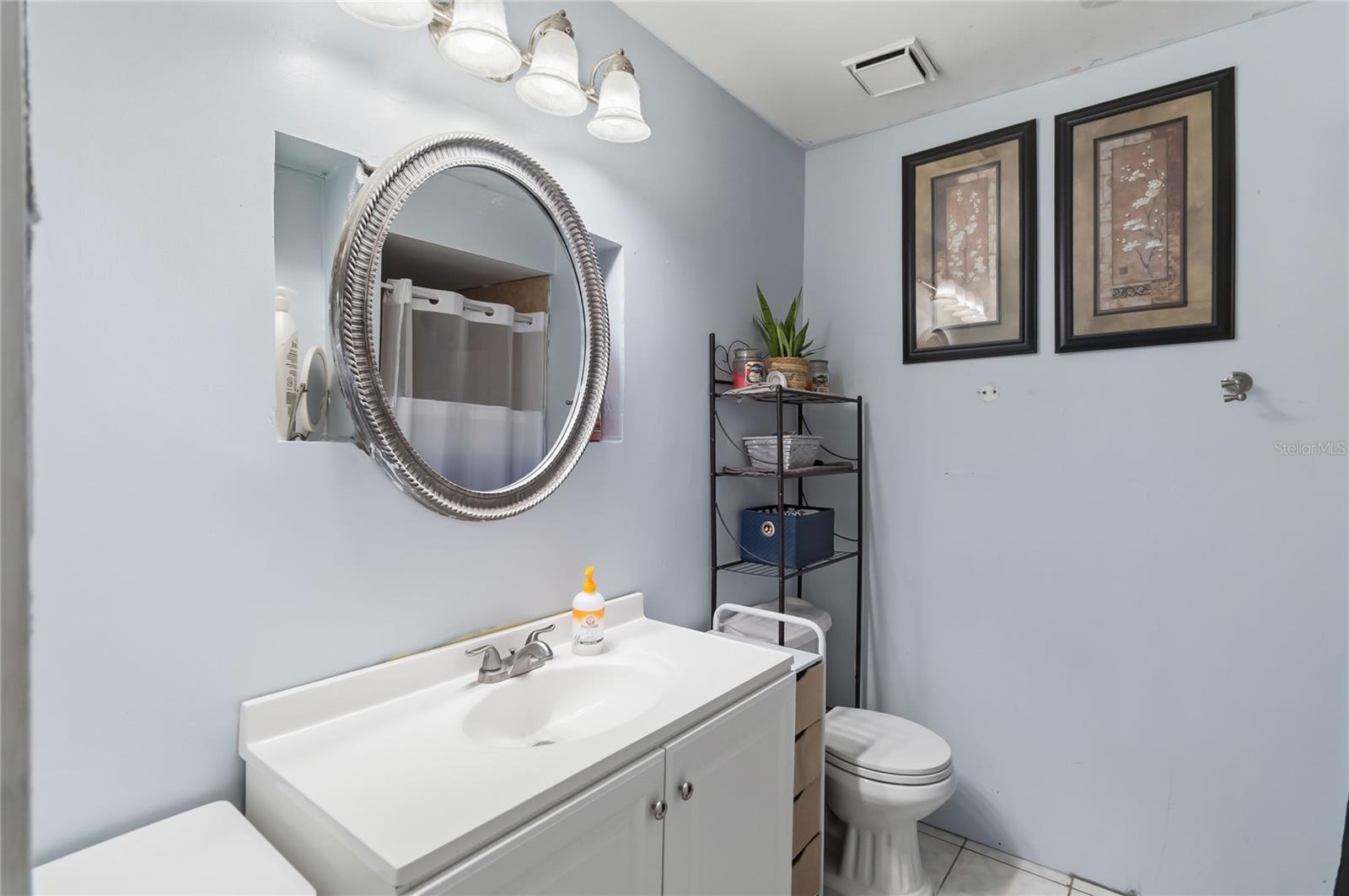 12927 MONTANA WOODS LN, ORLANDO, FL, 32824