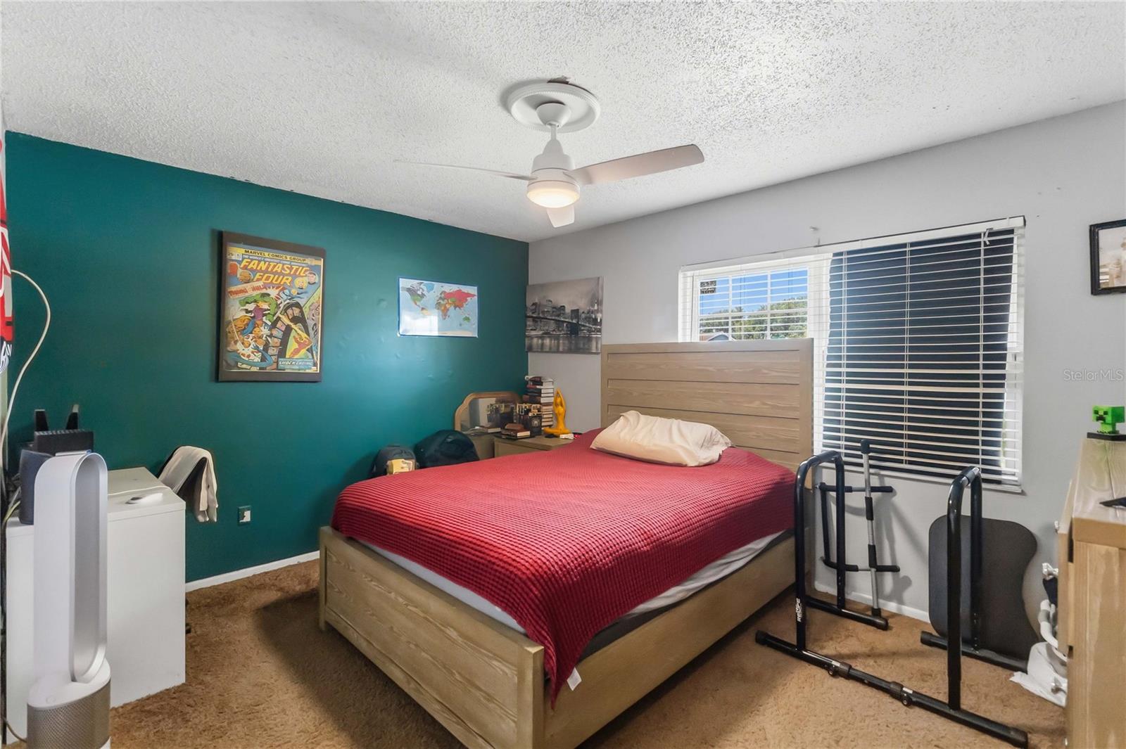 12927 MONTANA WOODS LN, ORLANDO, FL, 32824