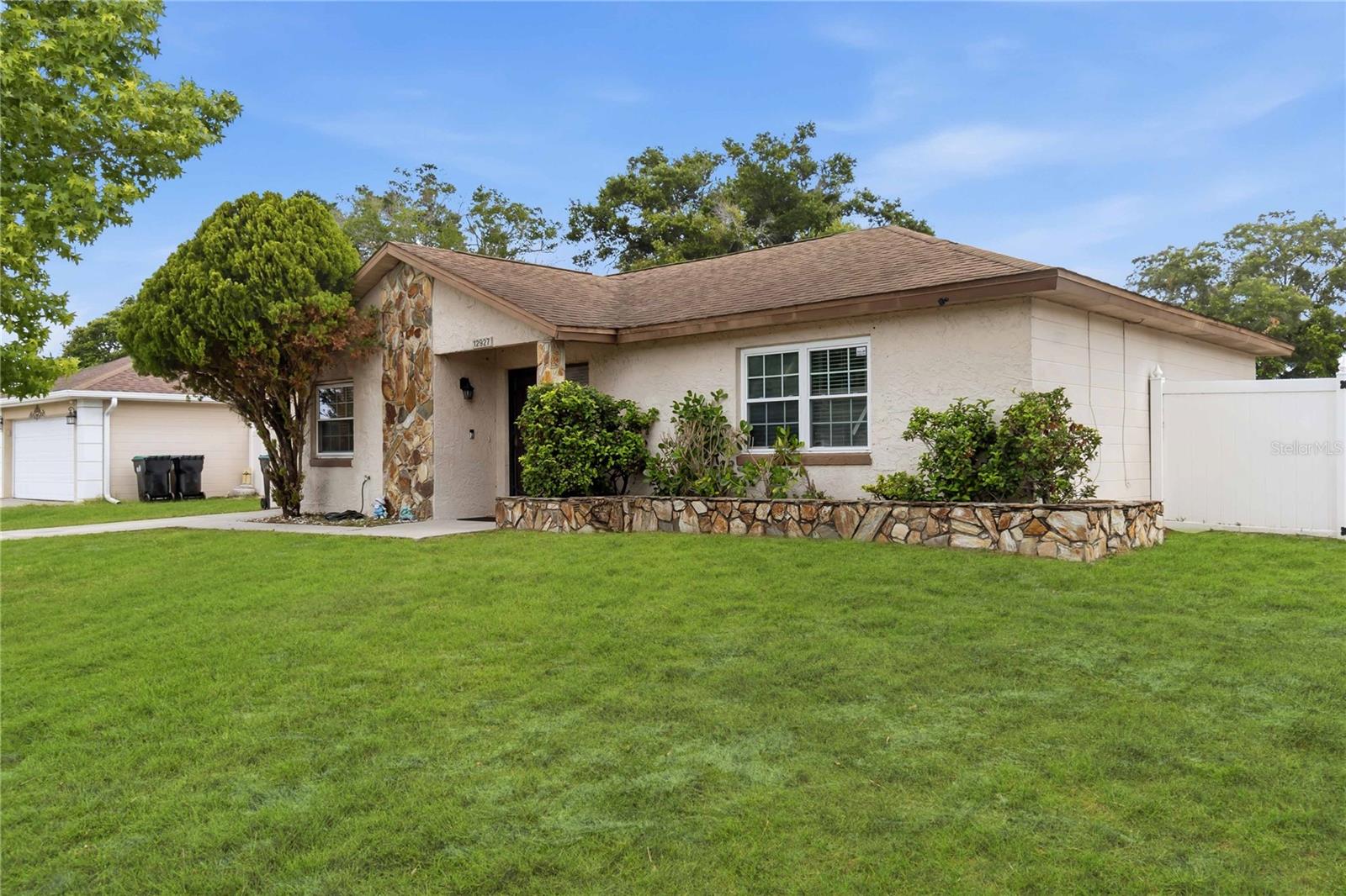 12927 MONTANA WOODS LN, ORLANDO, FL, 32824