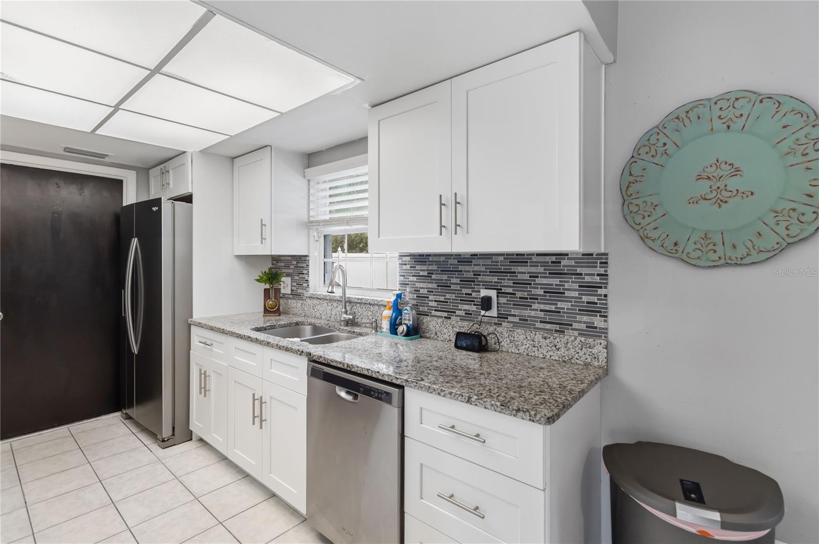 12927 MONTANA WOODS LN, ORLANDO, FL, 32824