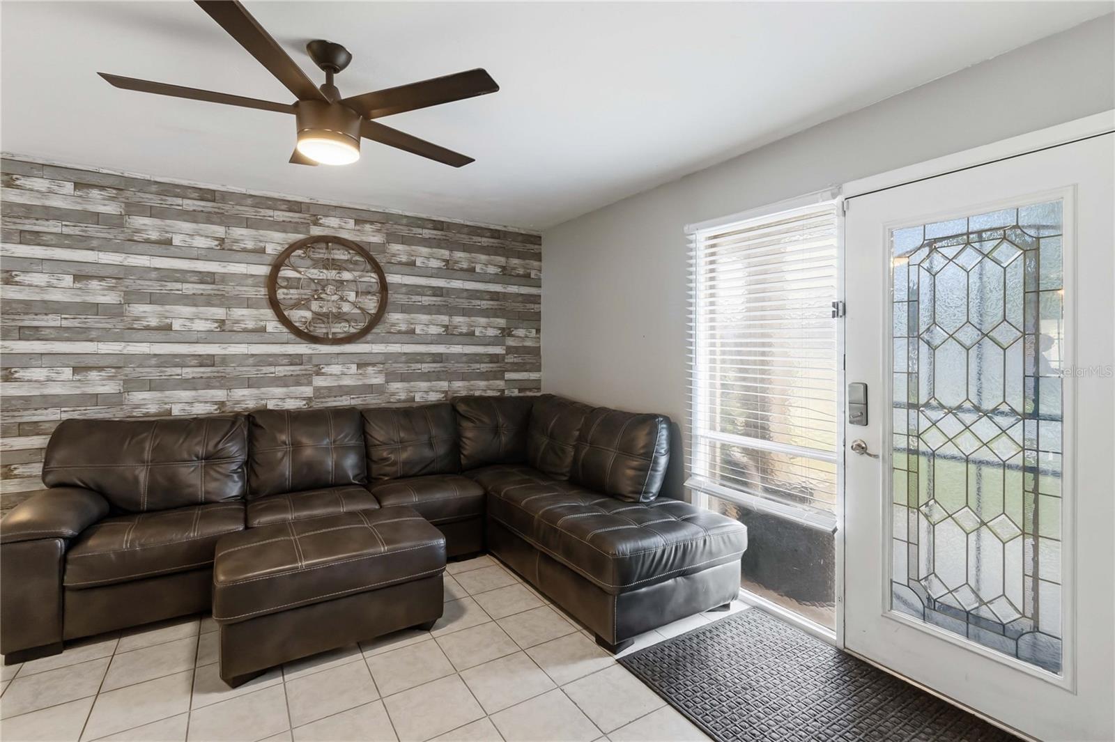 12927 MONTANA WOODS LN, ORLANDO, FL, 32824