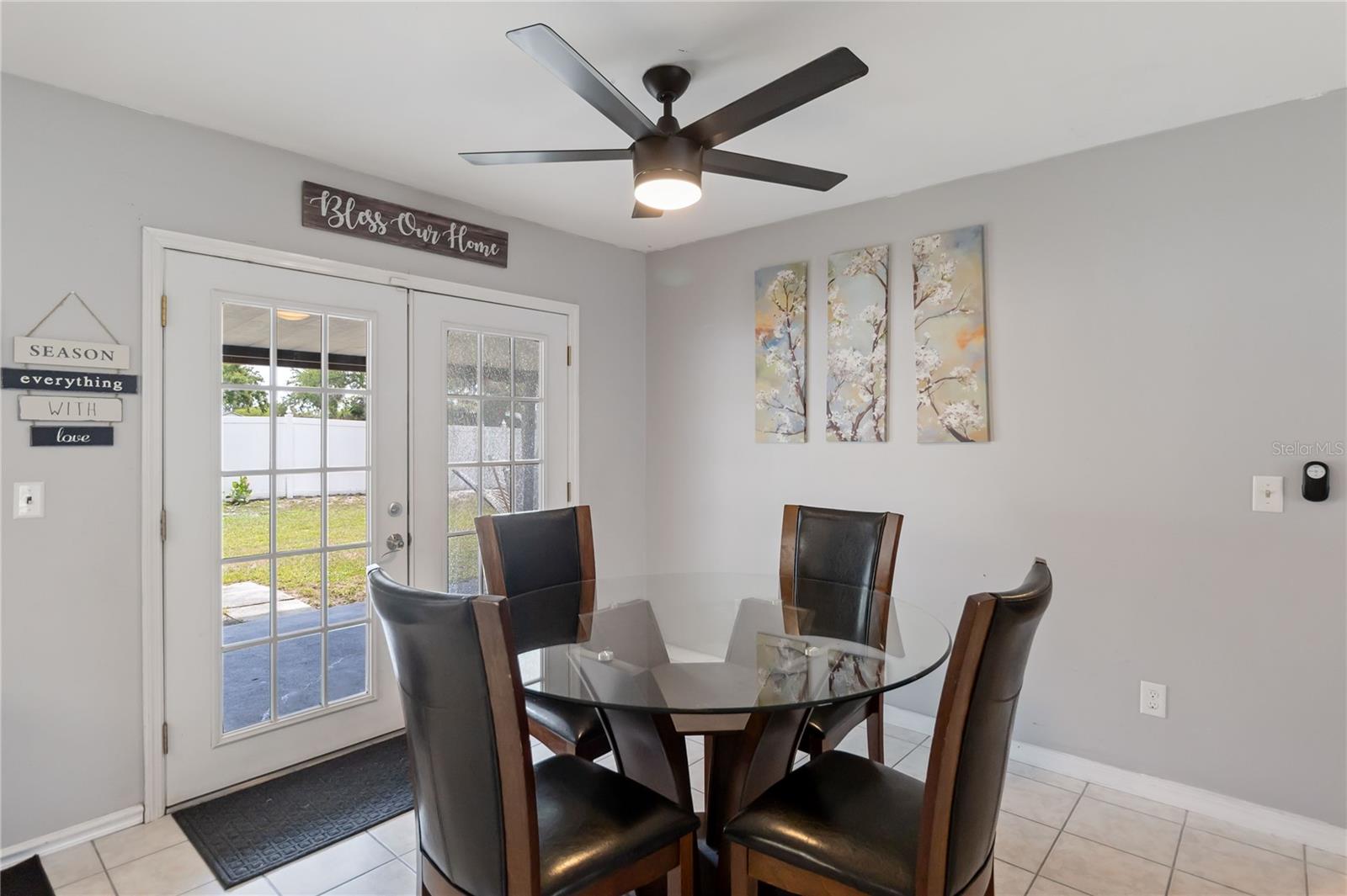 12927 MONTANA WOODS LN, ORLANDO, FL, 32824