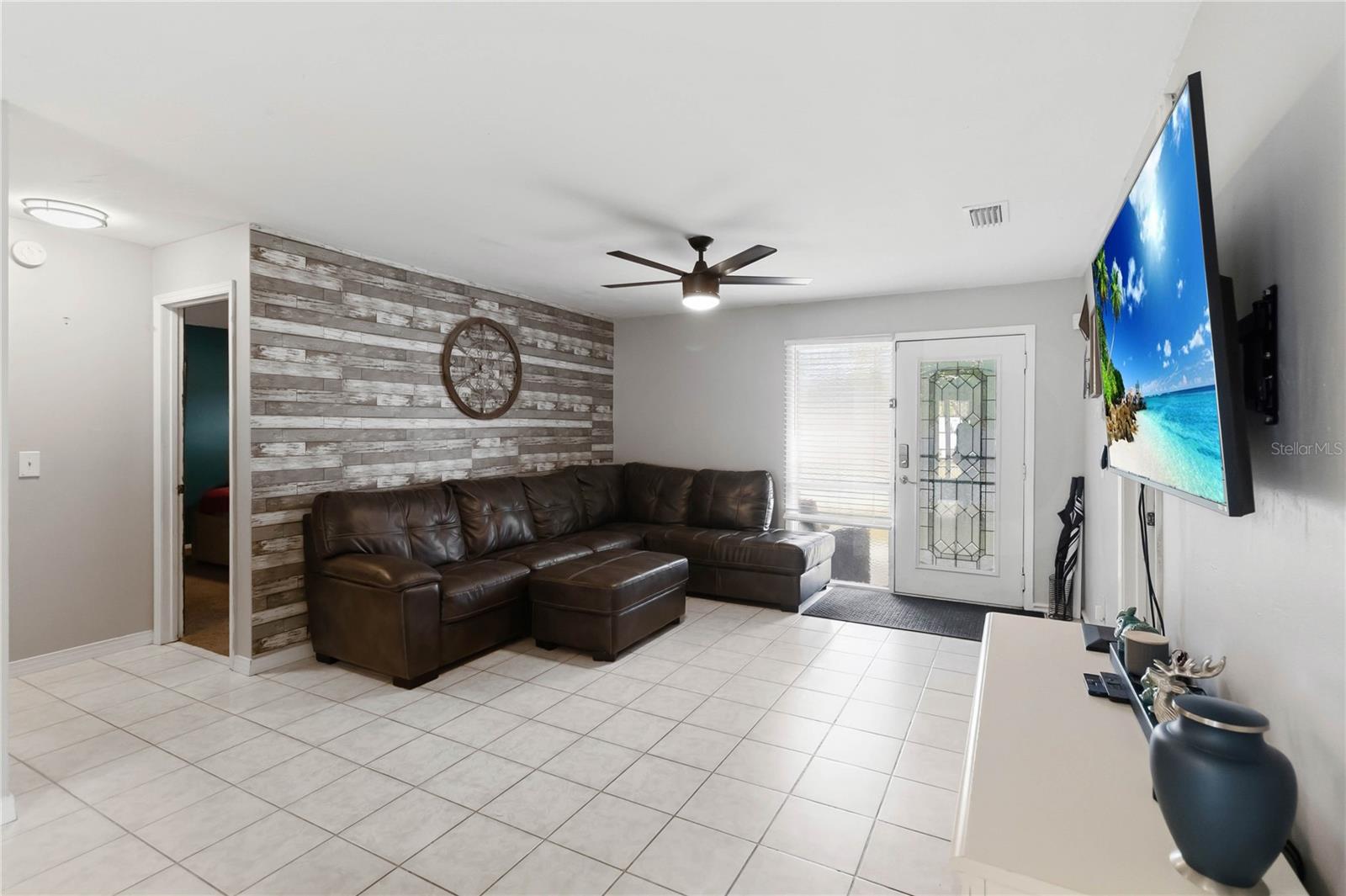 12927 MONTANA WOODS LN, ORLANDO, FL, 32824