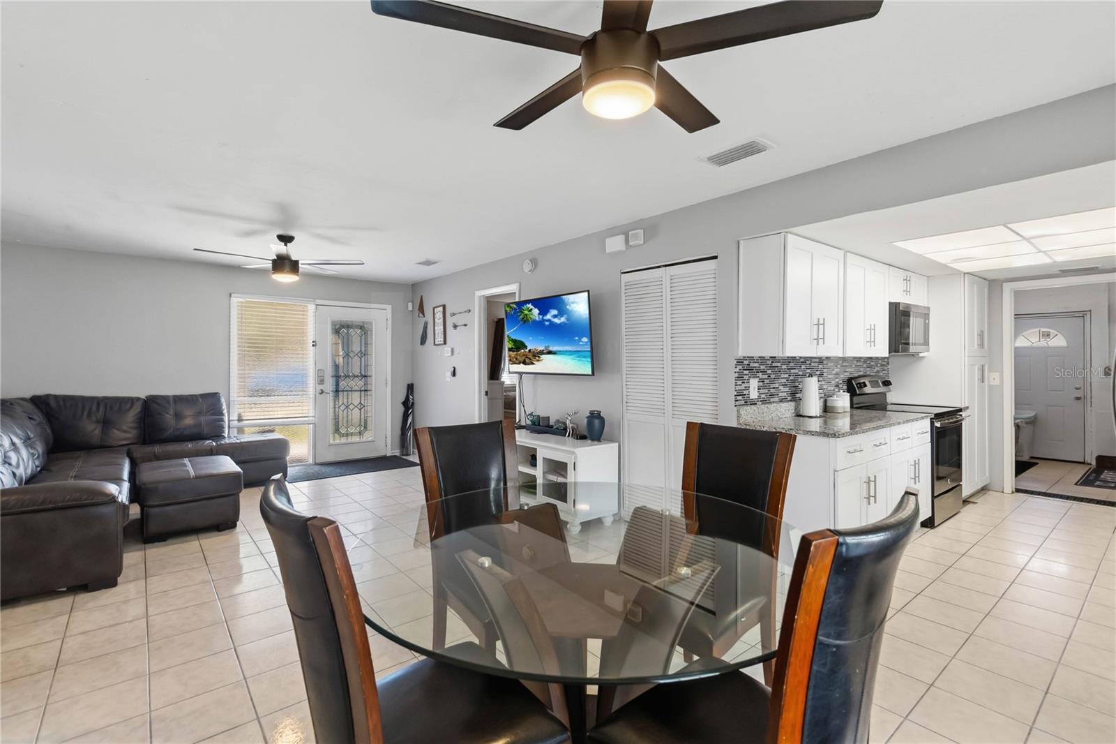 12927 MONTANA WOODS LN, ORLANDO, FL, 32824