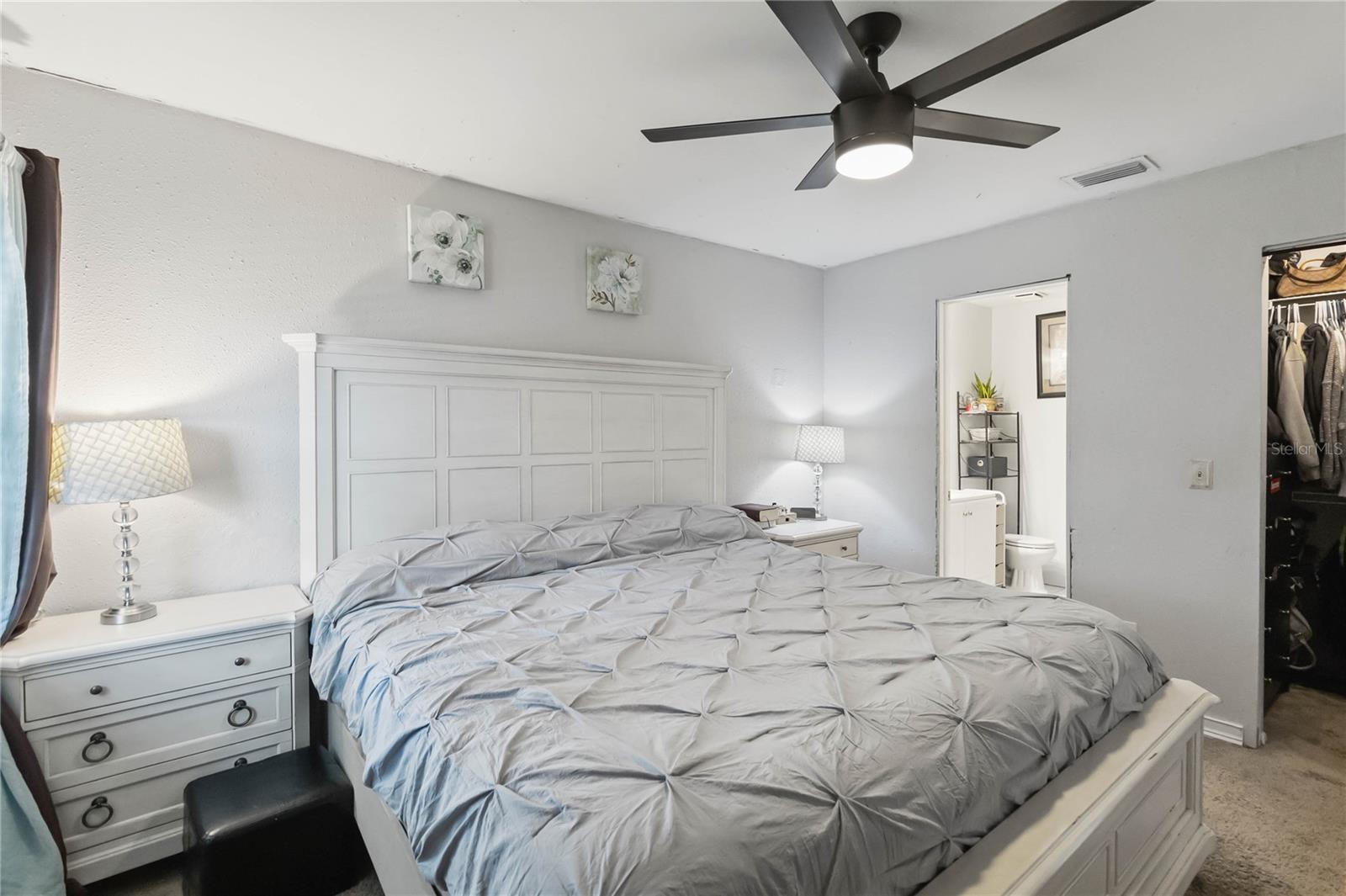12927 MONTANA WOODS LN, ORLANDO, FL, 32824